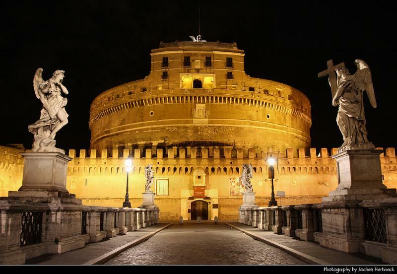 Vatican Relais Róma Kültér fotó